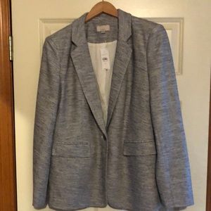 Loft women’s jacket